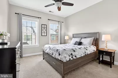 536 Raymond Drive, West Chester, PA 19380 - Photo 37