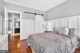 536 Raymond Dr, West Chester, PA 19380 - Photo 35