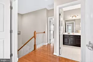 536 Raymond Dr, West Chester, PA 19380 - Photo 27