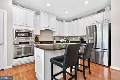 536 Raymond Drive, West Chester, PA 19380 - Photo 21