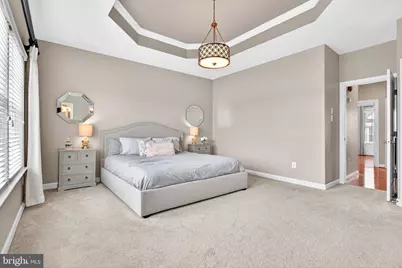 536 Raymond Drive, West Chester, PA 19380 - Photo 29