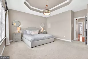 536 Raymond Dr, West Chester, PA 19380 - Photo 29