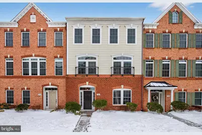 536 Raymond Drive, West Chester, PA 19380 - Photo 1