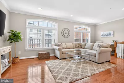 536 Raymond Drive, West Chester, PA 19380 - Photo 11