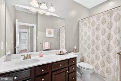 536 Raymond Drive, West Chester, PA 19380 - Photo 39