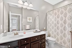 536 Raymond Dr, West Chester, PA 19380 - Photo 39