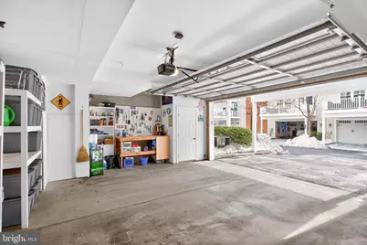 536 Raymond Drive, West Chester, PA 19380 - Photo 43