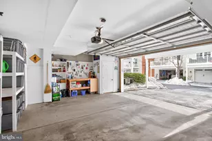 536 Raymond Dr, West Chester, PA 19380 - Photo 43