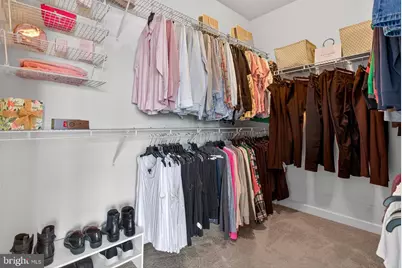 536 Raymond Drive, West Chester, PA 19380 - Photo 33