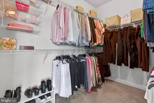 536 Raymond Dr, West Chester, PA 19380 - Photo 33