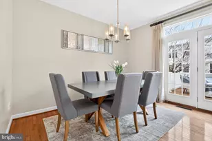 536 Raymond Dr, West Chester, PA 19380 - Photo 19