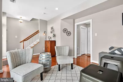 536 Raymond Drive, West Chester, PA 19380 - Photo 7