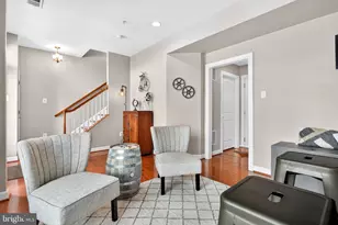 536 Raymond Dr, West Chester, PA 19380 - Photo 7