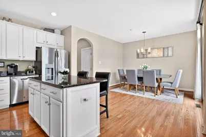 536 Raymond Drive, West Chester, PA 19380 - Photo 25