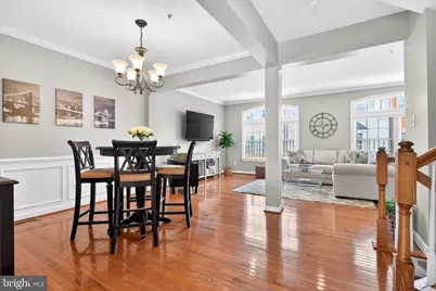 536 Raymond Drive, West Chester, PA 19380 - Photo 15