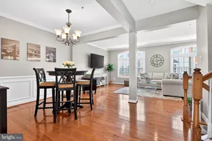 536 Raymond Dr, West Chester, PA 19380 - Photo 15