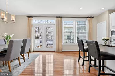 536 Raymond Drive, West Chester, PA 19380 - Photo 17