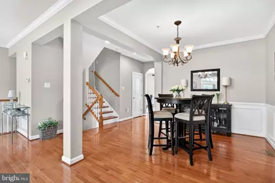 536 Raymond Drive, West Chester, PA 19380 - Photo 13