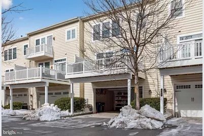 536 Raymond Drive, West Chester, PA 19380 - Photo 47