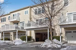 536 Raymond Dr, West Chester, PA 19380 - Photo 47