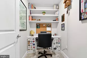 536 Raymond Dr, West Chester, PA 19380 - Photo 9