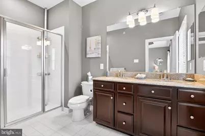 536 Raymond Drive, West Chester, PA 19380 - Photo 31