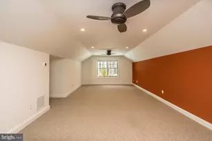 1230 Wexford Ct, Chester Springs, PA 19425 - Photo 61