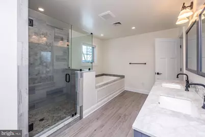 1230 Wexford Court, Chester Springs, PA 19425 - Photo 41