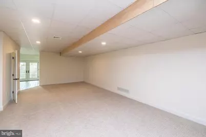 1230 Wexford Court, Chester Springs, PA 19425 - Photo 63