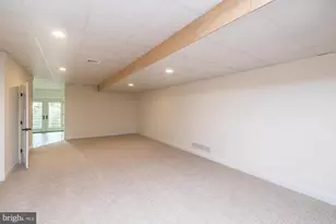 1230 Wexford Ct, Chester Springs, PA 19425 - Photo 63