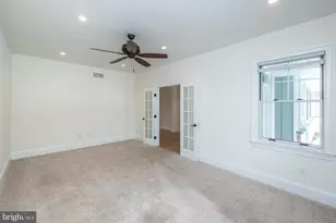 1230 Wexford Ct, Chester Springs, PA 19425 - Photo 9