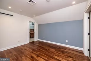 1230 Wexford Ct, Chester Springs, PA 19425 - Photo 53