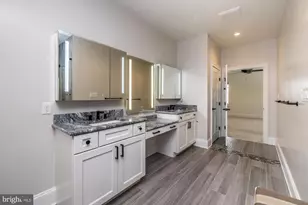 1230 Wexford Ct, Chester Springs, PA 19425 - Photo 27