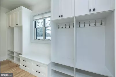 1230 Wexford Court, Chester Springs, PA 19425 - Photo 21