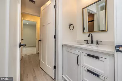 1230 Wexford Court, Chester Springs, PA 19425 - Photo 47