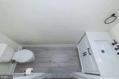 1230 Wexford Court, Chester Springs, PA 19425 - Photo 67