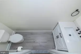 1230 Wexford Ct, Chester Springs, PA 19425 - Photo 67