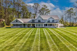 1230 Wexford Ct, Chester Springs, PA 19425 - Photo 5