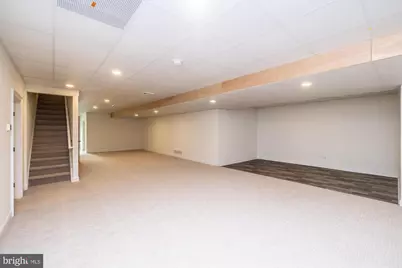 1230 Wexford Court, Chester Springs, PA 19425 - Photo 65