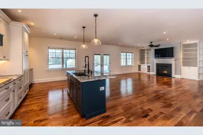 1230 Wexford Court, Chester Springs, PA 19425 - Photo 35