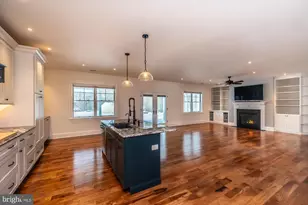 1230 Wexford Ct, Chester Springs, PA 19425 - Photo 35