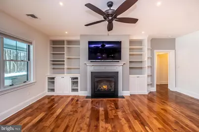 1230 Wexford Court, Chester Springs, PA 19425 - Photo 33