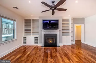 1230 Wexford Ct, Chester Springs, PA 19425 - Photo 33