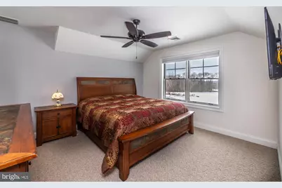 1230 Wexford Court, Chester Springs, PA 19425 - Photo 55