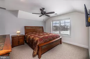 1230 Wexford Ct, Chester Springs, PA 19425 - Photo 55