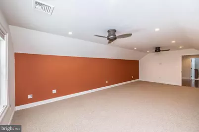 1230 Wexford Court, Chester Springs, PA 19425 - Photo 59