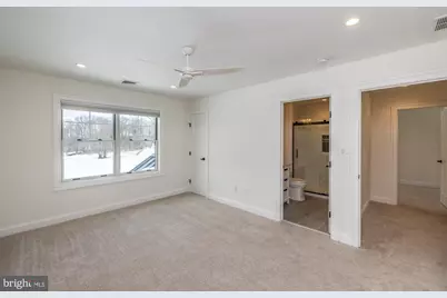 1230 Wexford Court, Chester Springs, PA 19425 - Photo 51