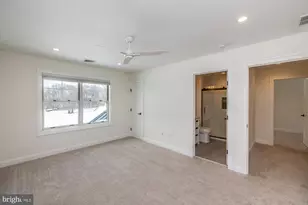 1230 Wexford Ct, Chester Springs, PA 19425 - Photo 51