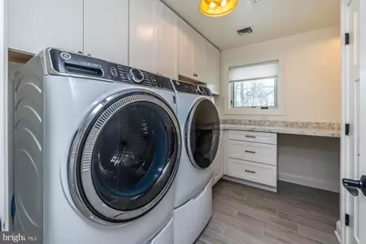 1230 Wexford Court, Chester Springs, PA 19425 - Photo 45