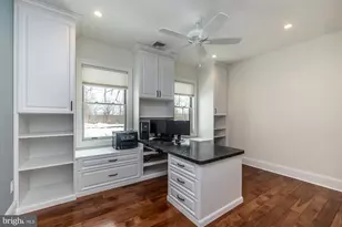 1230 Wexford Ct, Chester Springs, PA 19425 - Photo 31